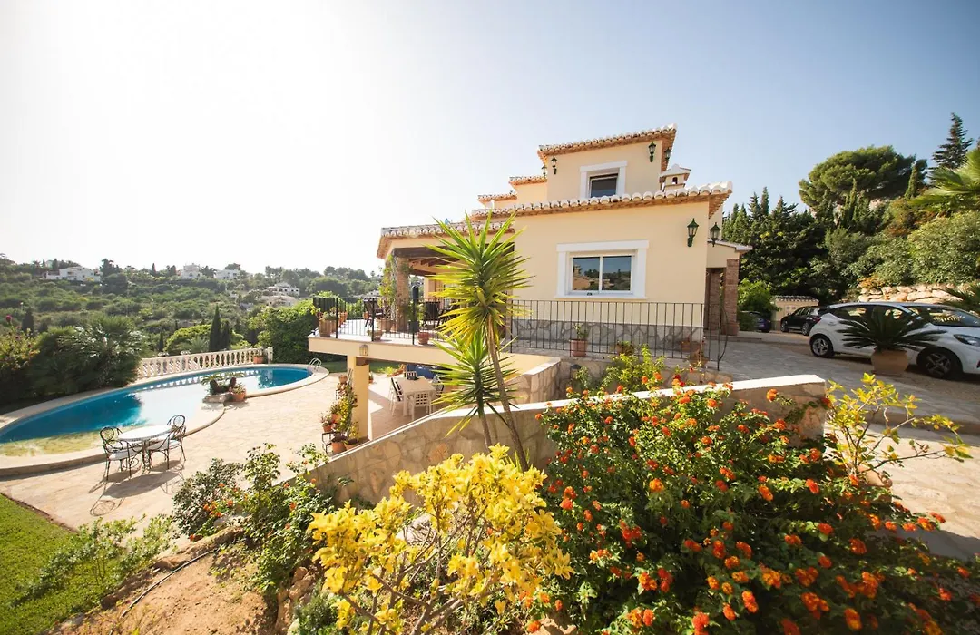Casa Eva-1