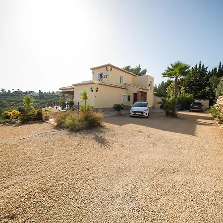 Casa Eva-2